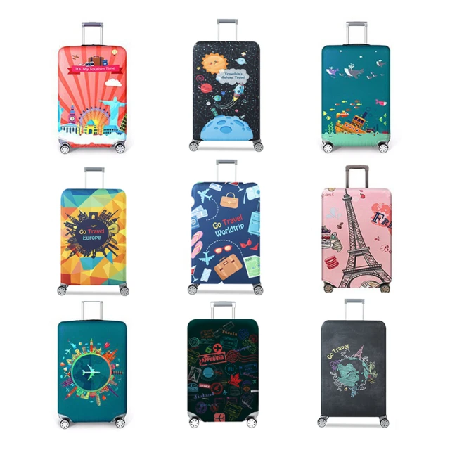 HH 多功能耳機手機清潔筆 歷史價格詳細信息