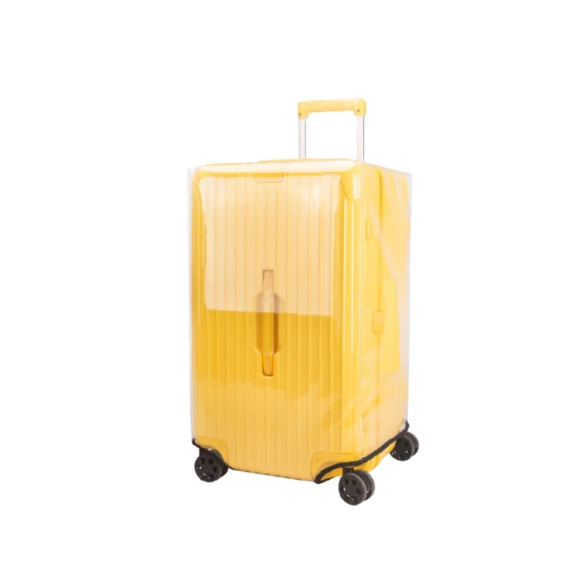 【嚴選】GE 1000mAh 2S 3S 3.7V 7.4V/11.1V/14.8V20C35C高倍率航模鋰電池【批發】 歷史價格詳細信息