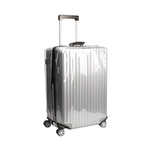 【嚴選】防脫手腕帶適用DJI OM4/5磁吸穩定器安全繩大疆靈眸手機雲臺osmo mobile3手繩防丟配件inst【批 歷史價格詳細信息