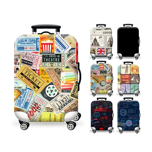 【御皇居】多合一棋盤-11合1(桌遊益智 團康遊戲) 歷史價格詳細信息