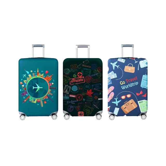 【178SHOP】保密印章 買一送一(亂碼印章 個資保護 資料保護章 隱私保密章 隱私神器 包裹塗改 滾輪亂碼印章) 歷史價格詳細信息