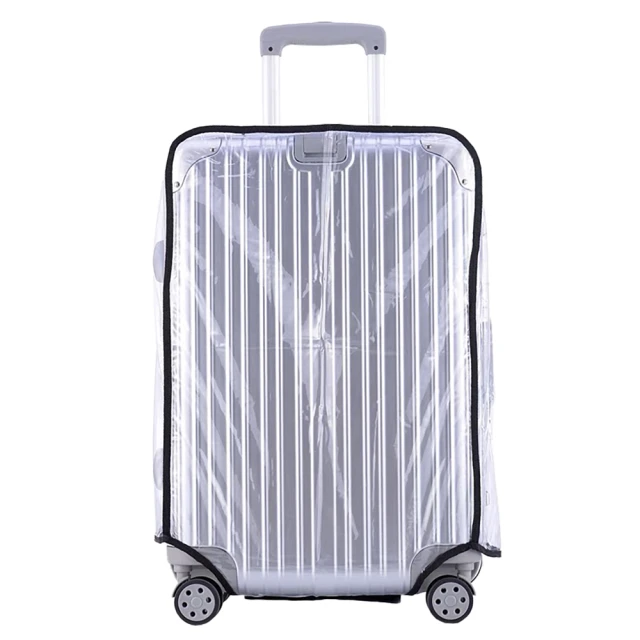 【原家居】加厚牛津布棉被袋-超大號(收納袋 棉被收納袋 衣物收納袋 防塵袋 防水收納袋 棉被袋 搬家神器) 歷史價格詳細信息