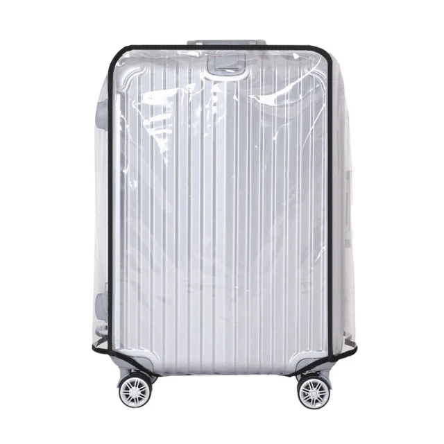 【品物生活家】1080°萬向旋轉水龍頭(水龍頭延伸器 水龍頭過濾器) 歷史價格詳細信息