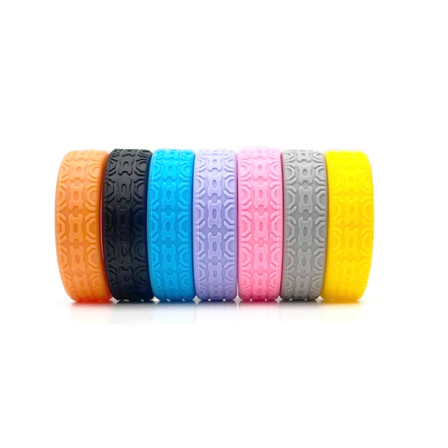 行李箱保護套 行李箱套 耐磨雙側隱形拉鏈 胖胖箱 防塵套 【26吋-28吋】 歷史價格詳細信息