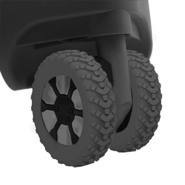 【homer生活家】旅行牙刷漱口杯組(牙刷收納 牙膏收納盒 牙刷盒 旅行牙刷杯 攜帶式牙刷盒 漱口旅行組) 歷史價格詳細信息