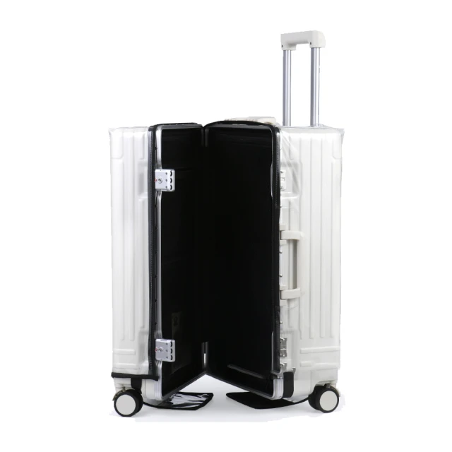 防拆封箱膠帶防偽密封膠紙防盜保護防揭膠帶外箱封口貼紙防撕封條 歷史價格詳細信息