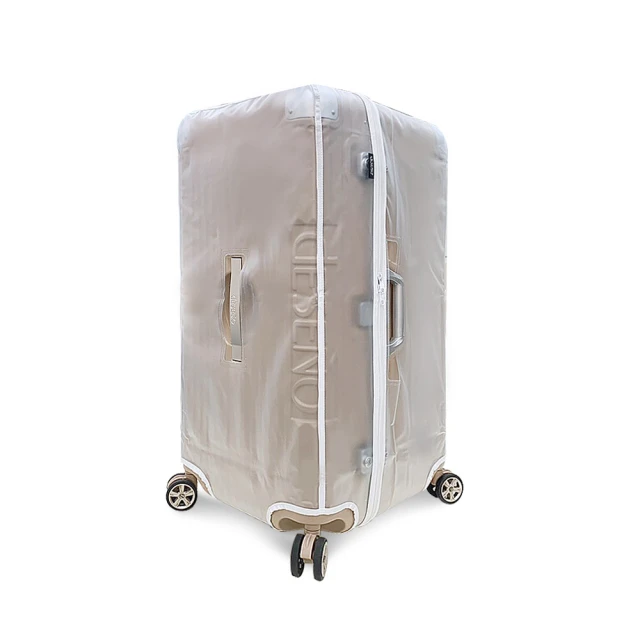 霧面爵士白 防水自黏壁紙 仿大理石紋路 歷史價格詳細信息