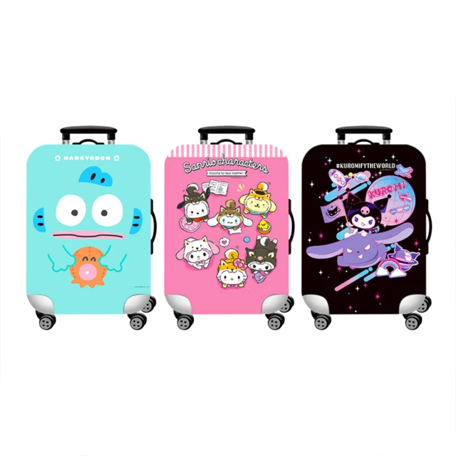 三麗鷗 L型夾 文件夾 收納夾 資料夾【金玉堂文具】 歷史價格詳細信息