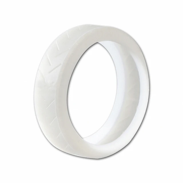 FaSoLa 乳膠DIY可剪裁透氣慢回彈鞋墊 歷史價格詳細信息