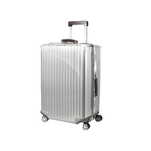 【儀家生活館】免釘牆/免黏貼 蓮蓬頭/衛浴 升降置物掛勾托盤 歷史價格詳細信息