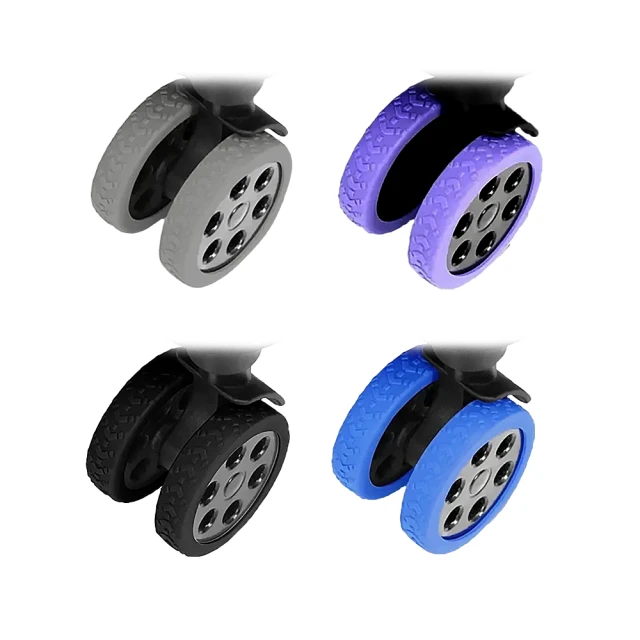 【SYU】LED護眼檯燈 輕巧便攜 三段燈光可調(充電檯燈 床頭燈 LED檯燈 小檯燈) 歷史價格詳細信息