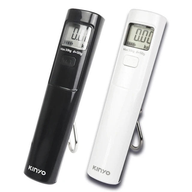 【KINYO】免電池精密電子秤/珠寶秤/中藥秤/料理秤(DS-009)手轉供電 歷史價格詳細信息