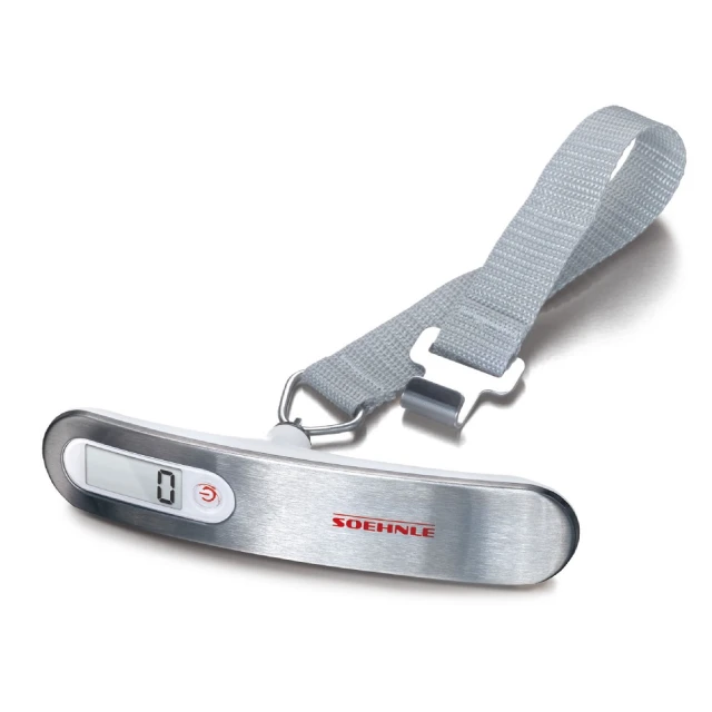 【Soehnle】魔法白玻璃電子體重計(LED顯示.180kg高承重) 歷史價格詳細信息