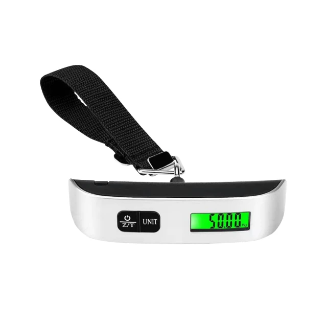 電子行李秤 歷史價格詳細信息