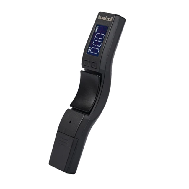 Travelmall 輕薄旅行專用快速無線充電盤 輕巧 便攜 智慧安全 充電盤 快充 歷史價格詳細信息