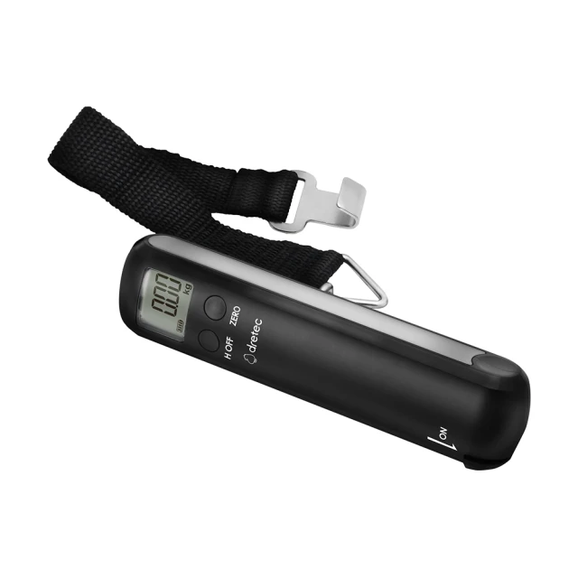 【dretec】「一台三役閃光」廚房料理電子秤-鏡面 歷史價格詳細信息