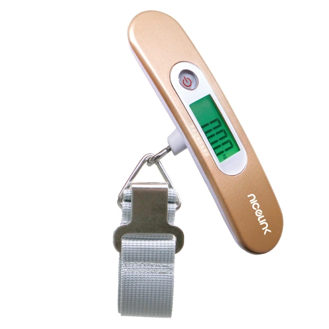 行動數位時代の搶錢大作戰：讓店家老闆賺到翻天的FB+LINE@社群遊戲化行銷秘訣！  ISBN：978986955059 歷史價格詳細信息