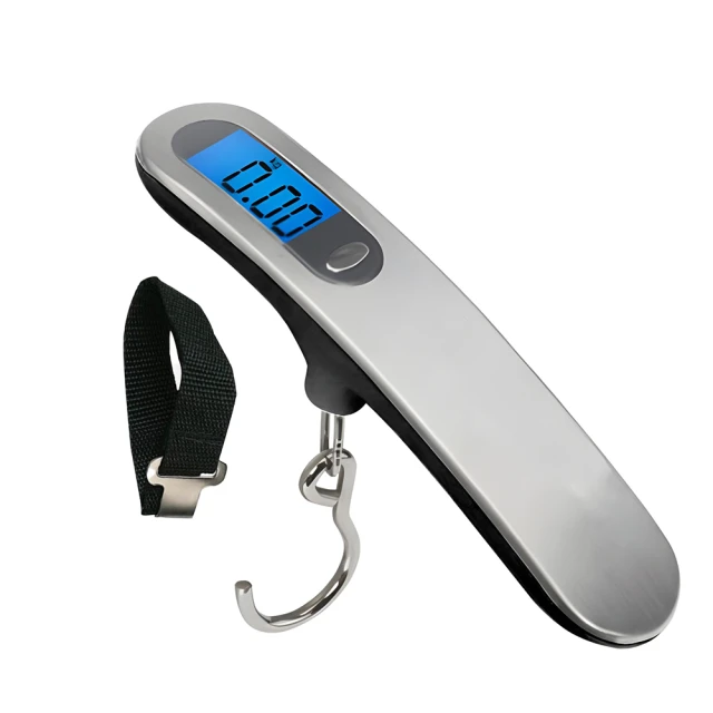 攜帶式重複性黏毛器【100圖書文具生活館】 歷史價格詳細信息