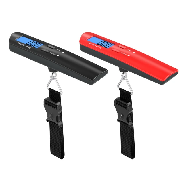 ALLDMA 鷗德馬 行李箱 M5 卡夢紋系列 20吋 可加大 掛包扣 登機箱 旅行箱 M5-20 得意時袋 歷史價格詳細信息