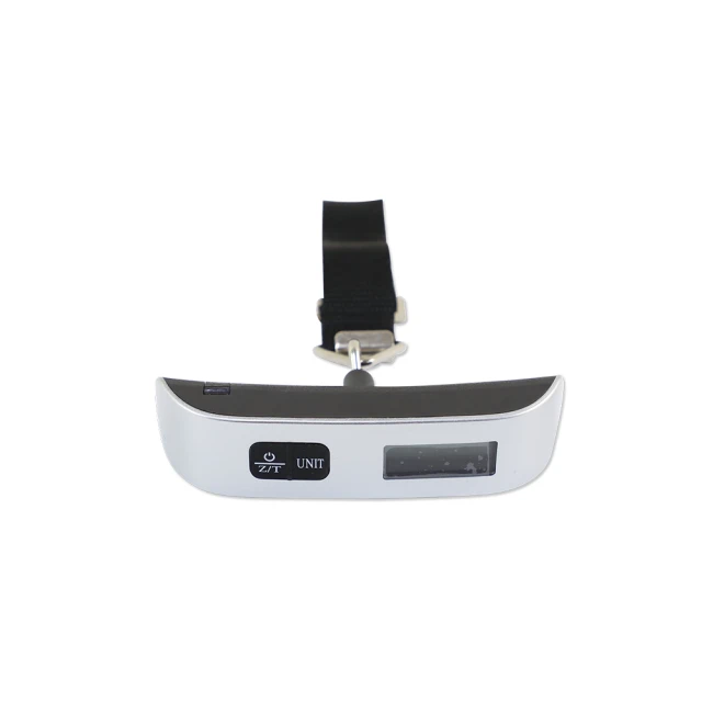 友情 50L 三層直立上掀式溫風烘碗機 PF-206 歷史價格詳細信息