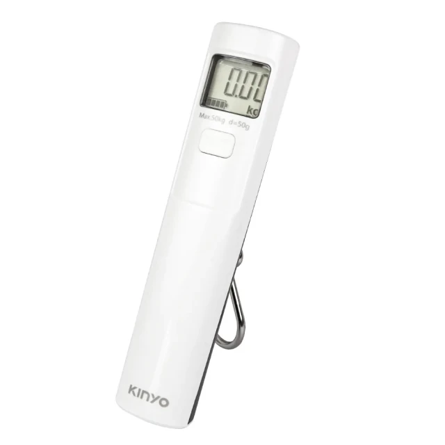 【KINYO】免電池精密電子秤/珠寶秤/中藥秤/料理秤(DS-009)手轉供電 歷史價格詳細信息