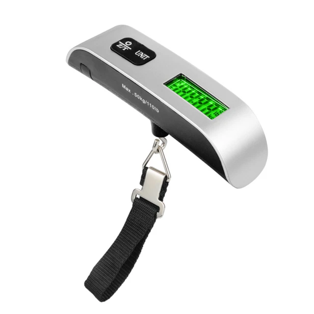 【東京電通】石墨烯無線按摩舒展機 歷史價格詳細信息