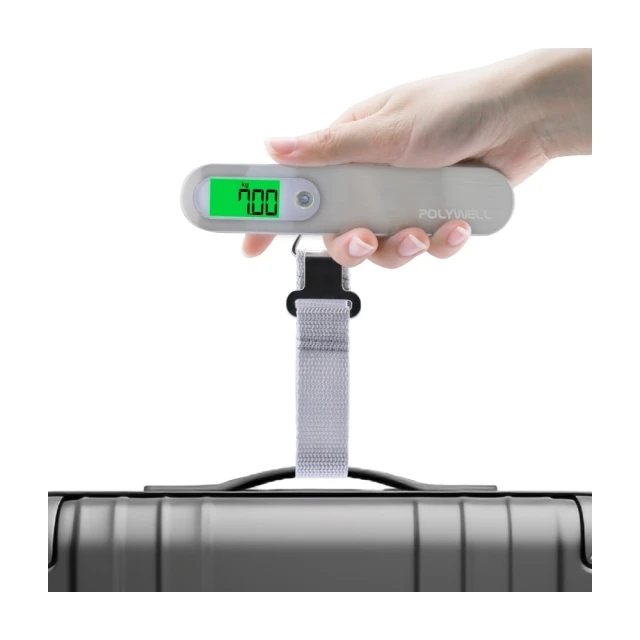 電子行李秤 歷史價格詳細信息