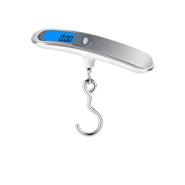 [百威電子] 旅行轉接頭 世界各國轉接頭 大集合 請點入觀看詳細圖片 歷史價格詳細信息