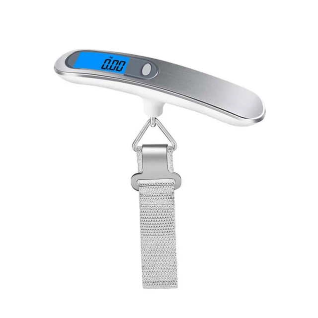 高密度織帶LED光纖發光手臂帶 歷史價格詳細信息