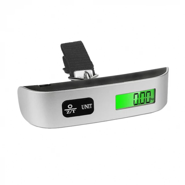 手提行李秤│電子行李秤 價格比較,價格查詢,歷史價格詳細信息