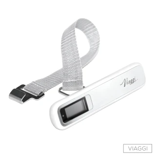 紋絲不動睫毛膏防水防汗不暈染持久卷翹濃密纖長不易脫妝不易掉色【夏沫美妝甄選】 歷史價格詳細信息