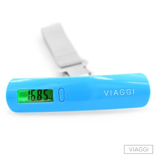 VIAGGI U型不鏽鋼電子料理秤 歷史價格詳細信息
