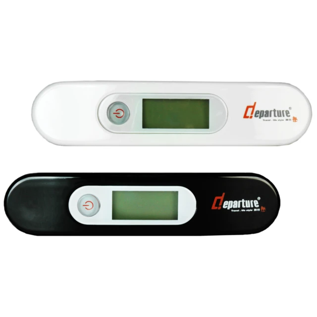 【departure 旅行趣】前開式煞車箱 29吋 行李箱/旅行箱(多色可選-HD516S) 歷史價格詳細信息