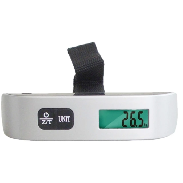 LIFE 鋁報夾 NO.2364 歷史價格詳細信息