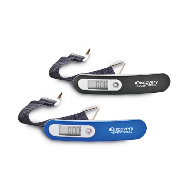 【Discovery Adventures】輕量休閒後背包 歷史價格詳細信息