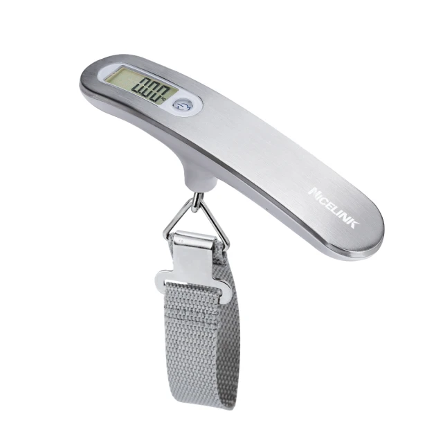 行動數位時代の搶錢大作戰：讓店家老闆賺到翻天的FB+LINE@社群遊戲化行銷秘訣！  ISBN：978986955059 歷史價格詳細信息