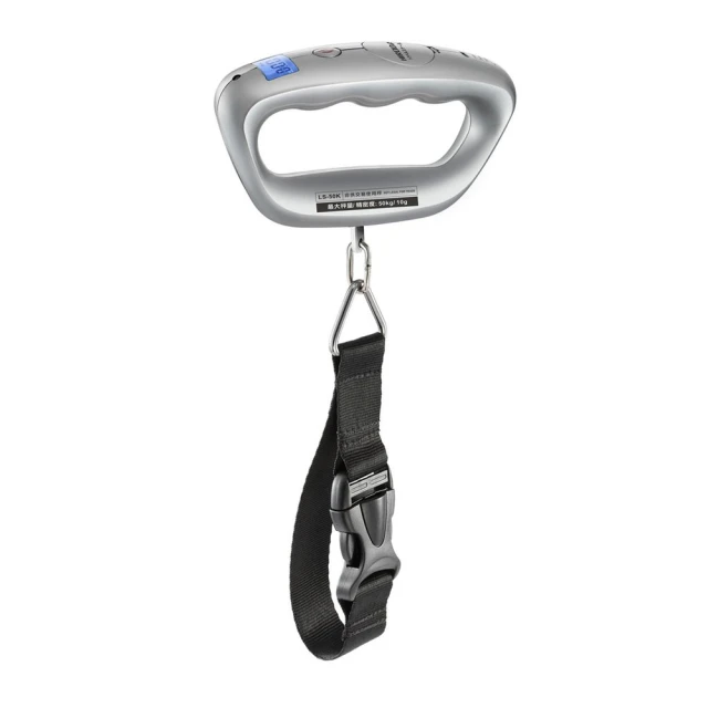 廣田牌電子秤/珠寶秤/口袋秤/計數秤/咖啡秤300g x 0.1g (AN-300) 超大螢幕、計數功能、中文按鍵！! 歷史價格詳細信息