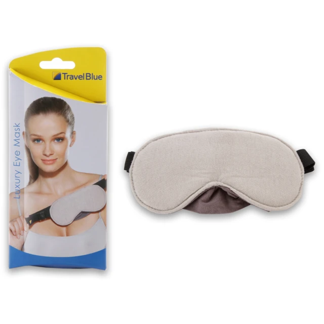 【 Travel Blue 藍旅 】 Snowy 小羊雪兒 兒童靠枕/抱枕  TB290 歷史價格詳細信息