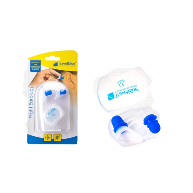 【 Travel Blue 藍旅 】 Snowy 小羊雪兒 兒童靠枕/抱枕  TB290 歷史價格詳細信息