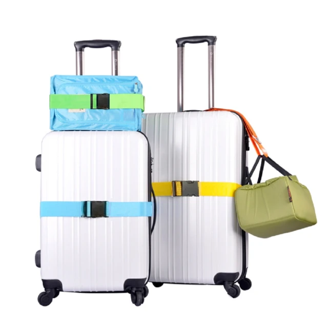 【Life365】蘑菇燈 夜燈 床頭燈 小夜燈 閱讀燈 燈 造型燈 蘑菇夜燈 裝飾燈 檯燈(RS1596) 歷史價格詳細信息