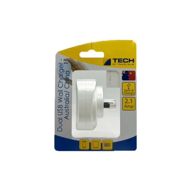 【Travel Blue 藍旅】極致禮盒組(內含寧靜頸枕、頸枕收納盒 、豪華眼罩) 歷史價格詳細信息