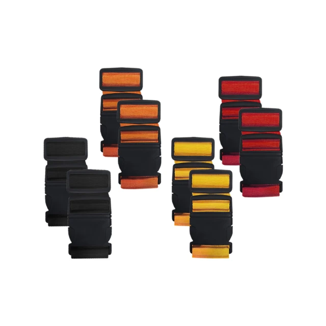 【BOBOLIFE】1.7L 大容量運動水壺(大容量水壺 運動水壺 健身水壺) 歷史價格詳細信息