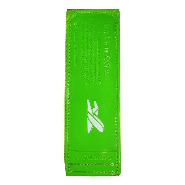 行李箱束帶 魔鬼沾 魔鬼氈【 200*4cm】 束帶 行李帶 打包帶 綁帶《台灣製》 歷史價格詳細信息