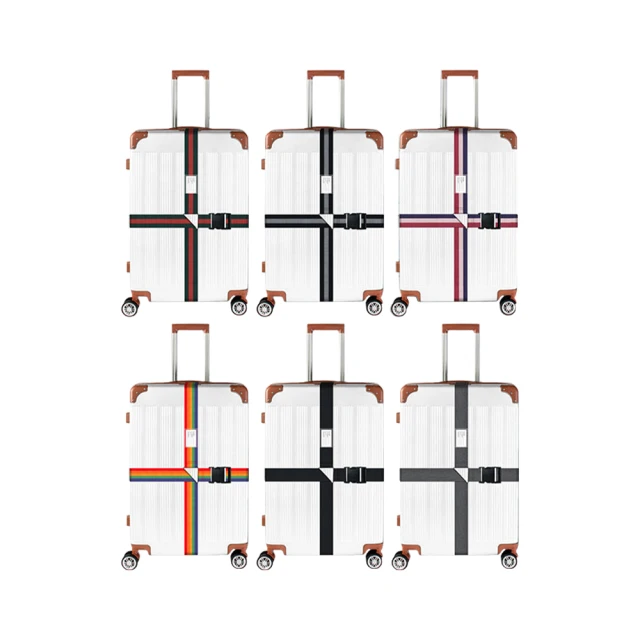 【BOBOLIFE】1.7L 大容量運動水壺(大容量水壺 運動水壺 健身水壺) 歷史價格詳細信息