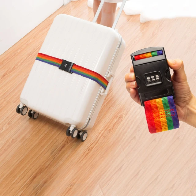 買一送一【好物嚴選】萬向調節自帶開關燈座E27螺口 獨立電源按鈕方便控制 軟管設計自由照明 歷史價格詳細信息