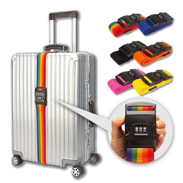 【Mr.U 優先生】一次性泡澡袋 3入組(乾淨衛生 旅行用品 出差 拋棄式) 歷史價格詳細信息