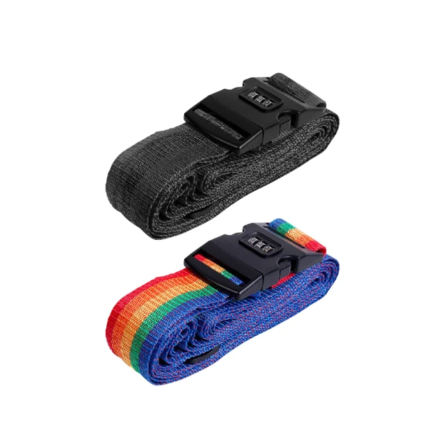 【嚴選】GE 1000mAh 2S 3S 3.7V 7.4V/11.1V/14.8V20C35C高倍率航模鋰電池【批發】 歷史價格詳細信息