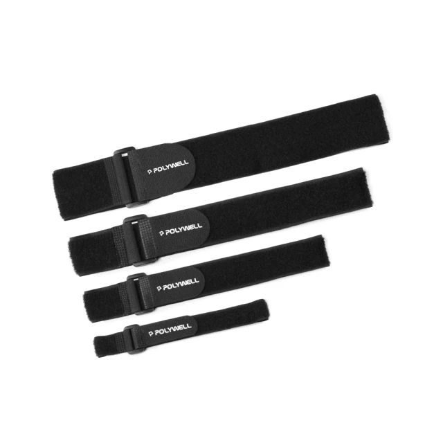 扣環式魔鬼氈.黏扣帶.魔鬼沾每包6色(6入)~(一次購買8包以上每包優惠價=$ 42 ) 歷史價格詳細信息