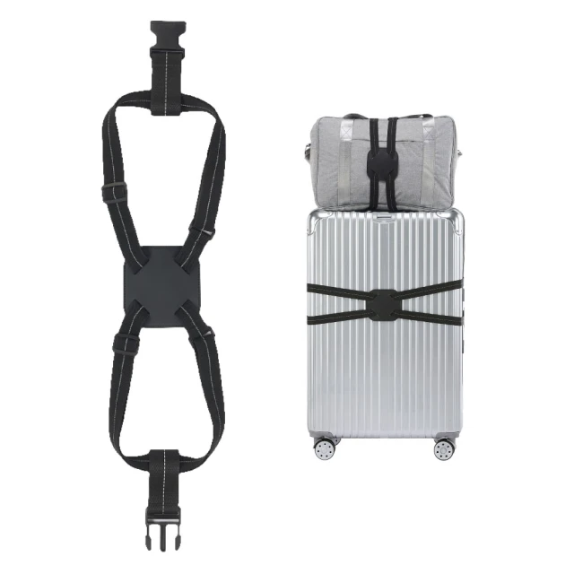 【固定式】聆翔無線監控攝影機 500萬畫素 手機APP監控 智慧夜視 警報模式 雙向語音 人形追蹤 歷史價格詳細信息