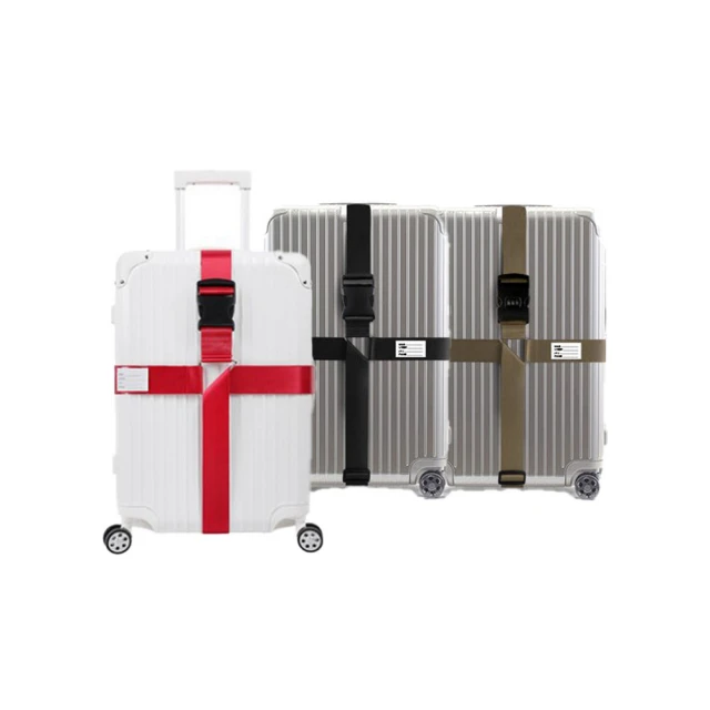 可調式密碼鎖CR-18C 旅行箱束帶.登機箱束箱帶.行李帶.綁帶.打包帶【DI448】 123便利屋 歷史價格詳細信息